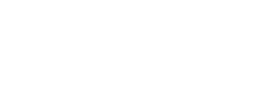 ODKRYJ NOWY WYMIAR ZAKUPÓW W GALERII SANDECJA!